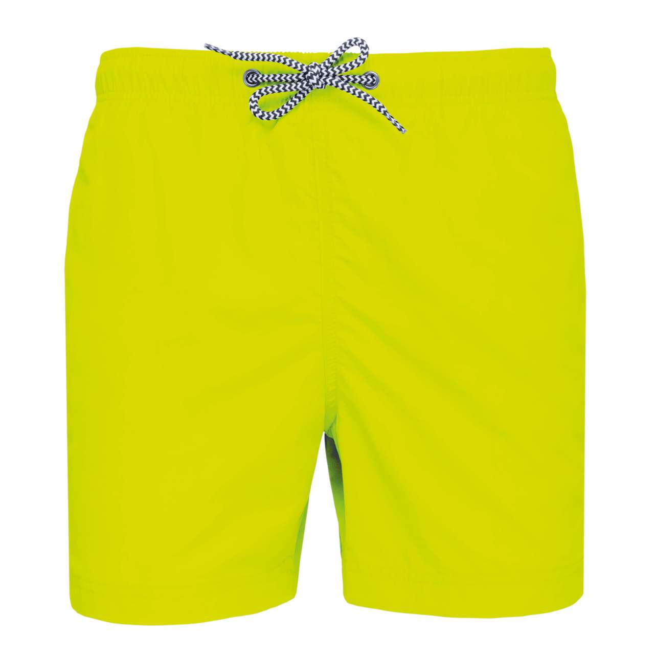 Proact SWIMMING SHORTS