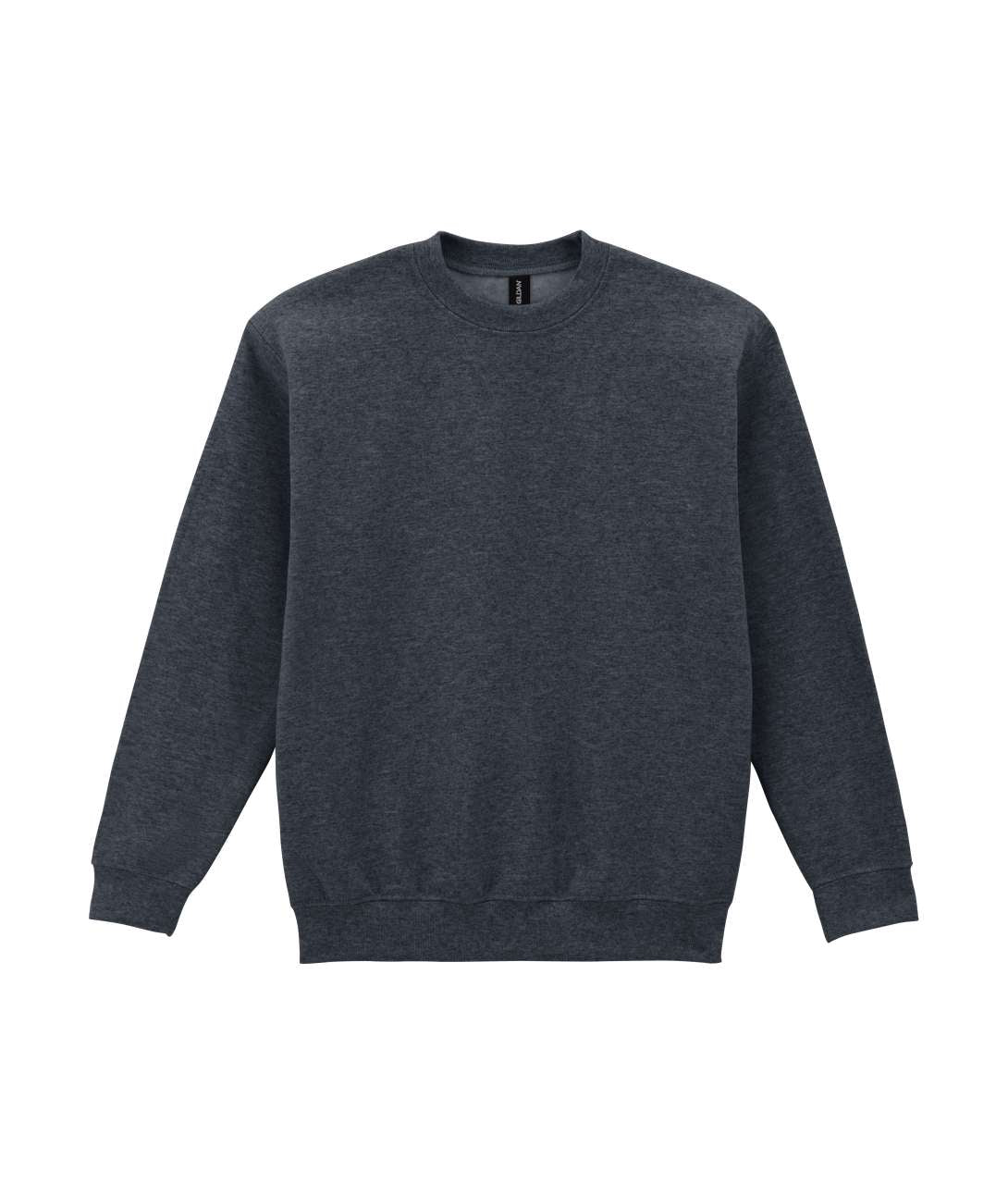 Gildan HEAVY BLEND™ YOUTH CREWNECK SWEATSHIRT