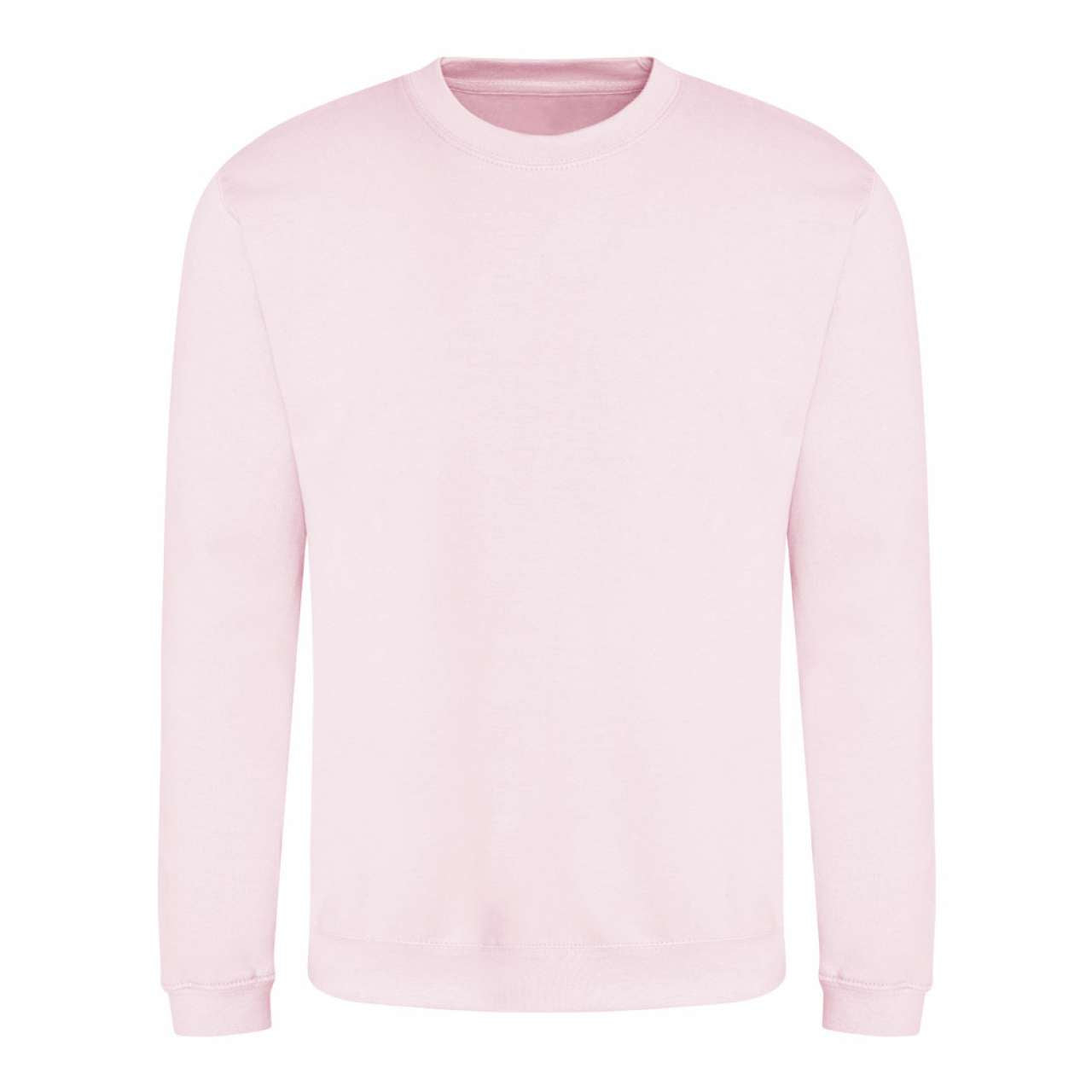 Just Hoods AWDIS SWEAT