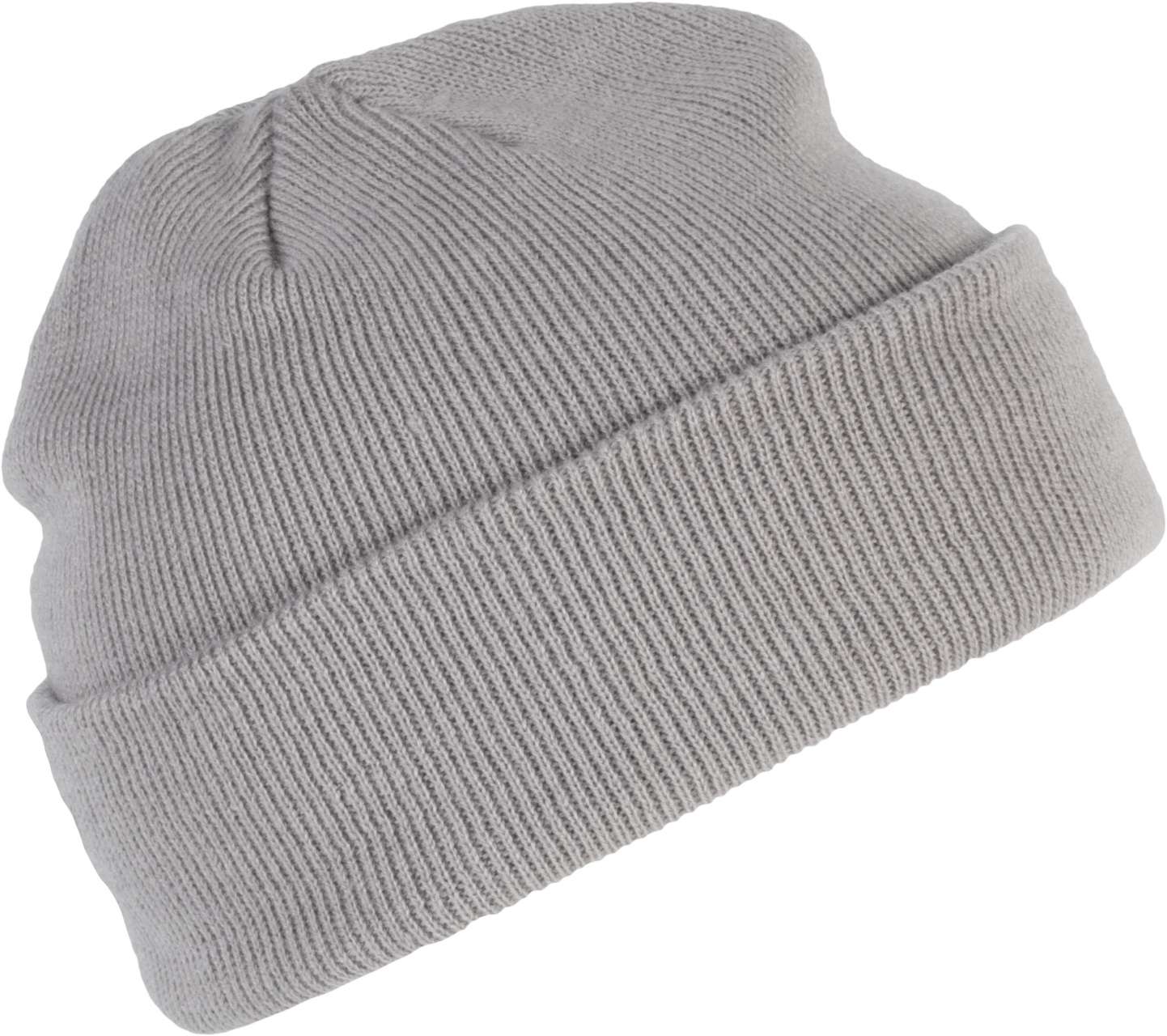 K-UP BEANIE