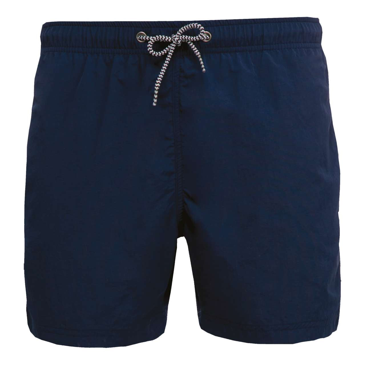 Proact SWIMMING SHORTS