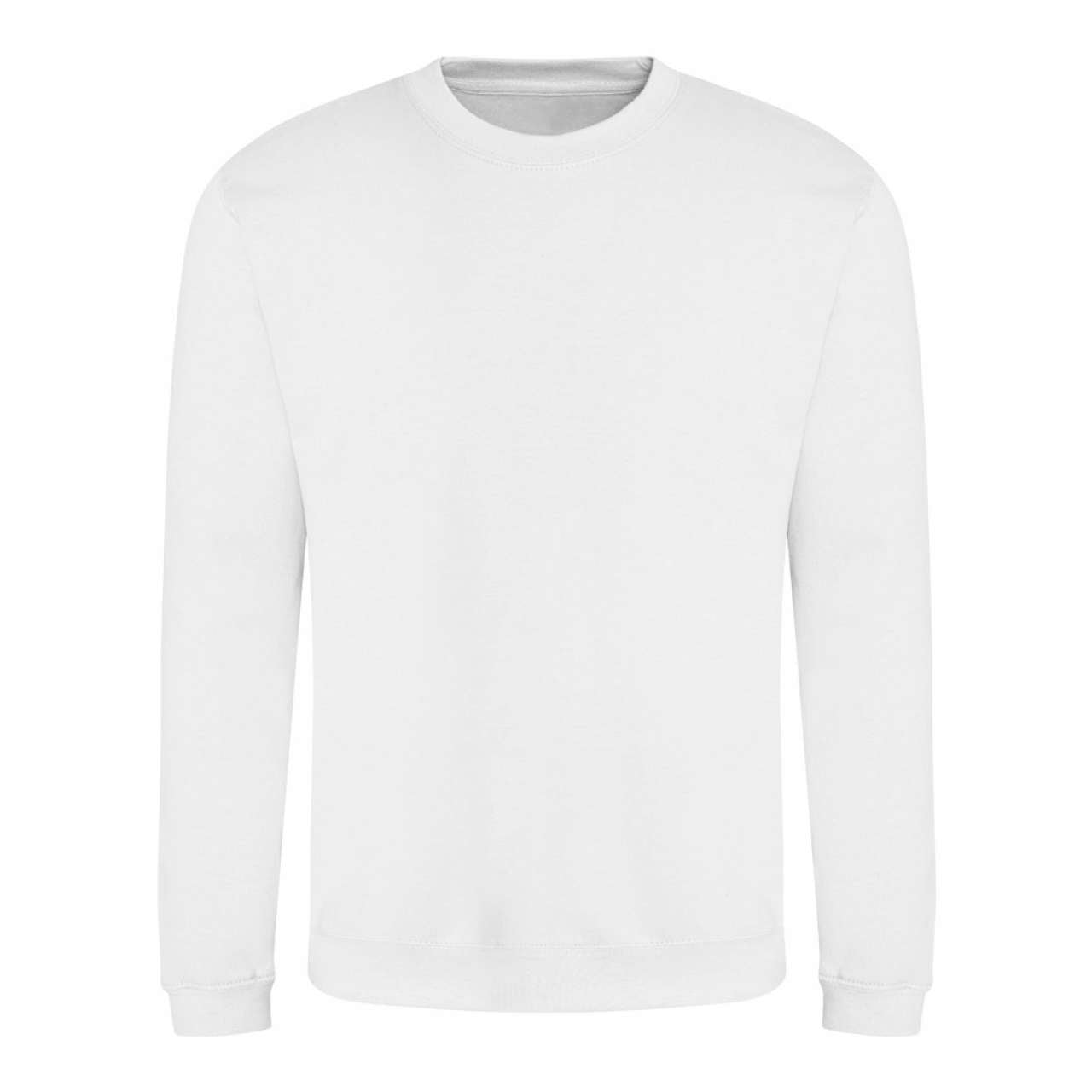 Just Hoods AWDIS SWEAT