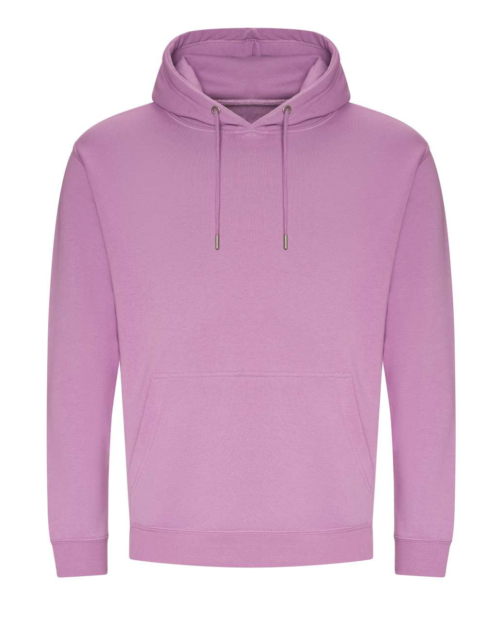 Just Hoods ORGANIC HOODIE