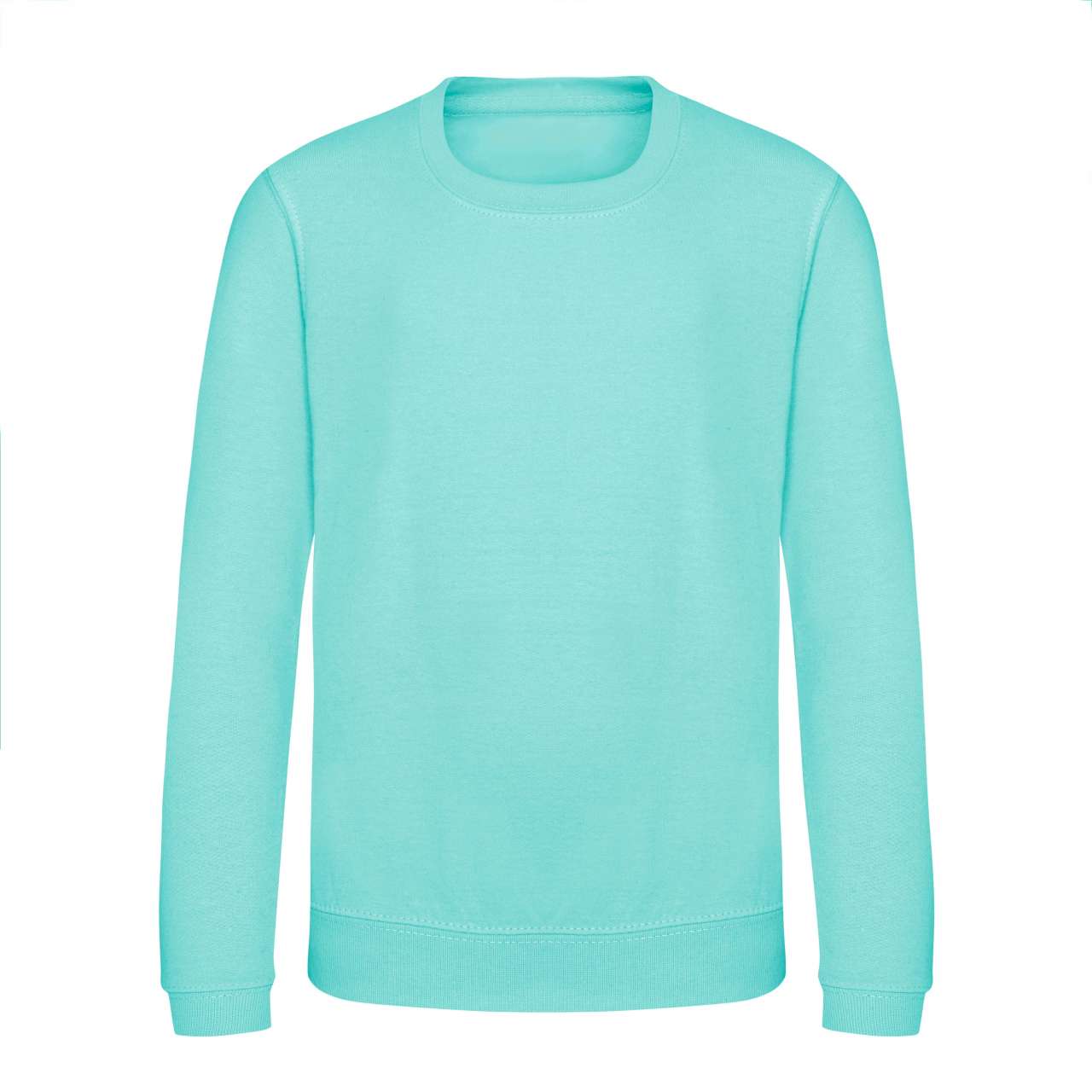 Just Hoods KIDS AWDIS SWEAT