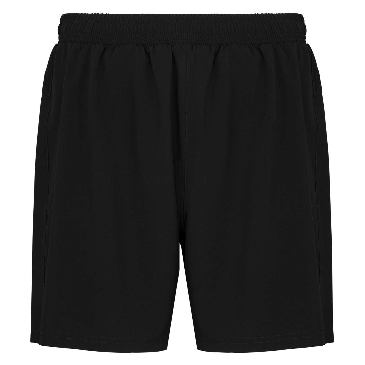Proact MEN'S RUNNING SHORTS