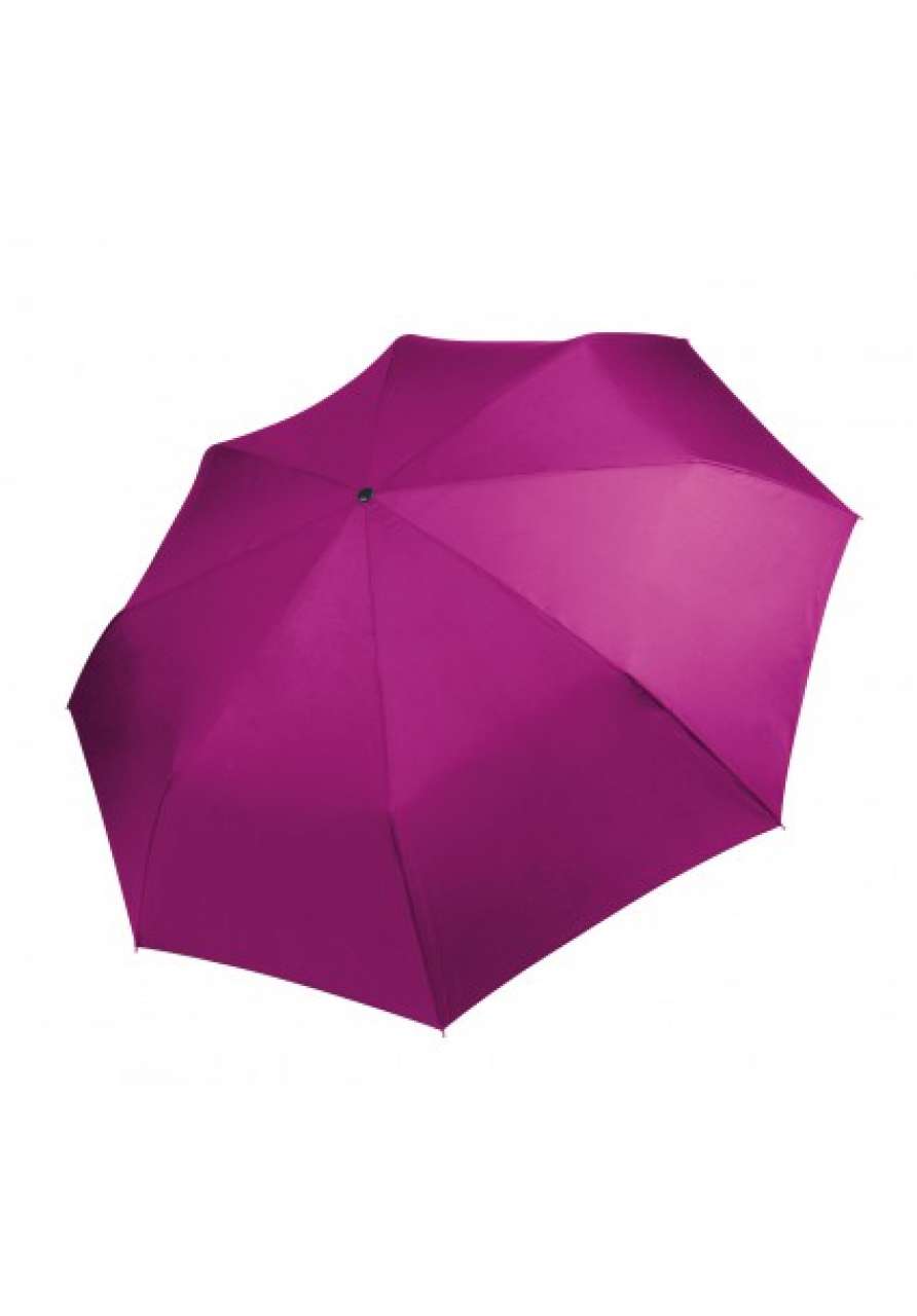 Kimood FOLDABLE MINI UMBRELLA