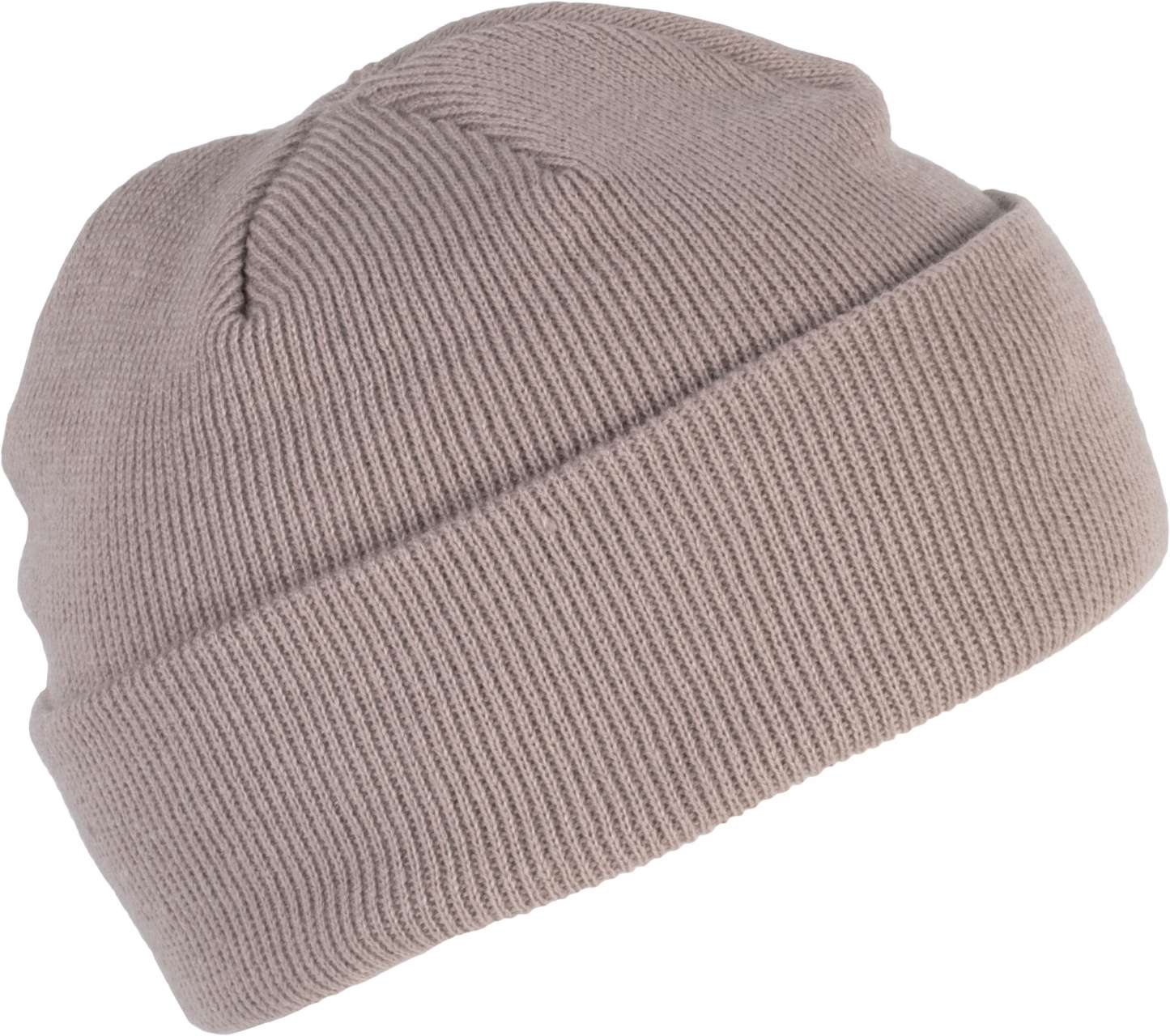 K-UP BEANIE