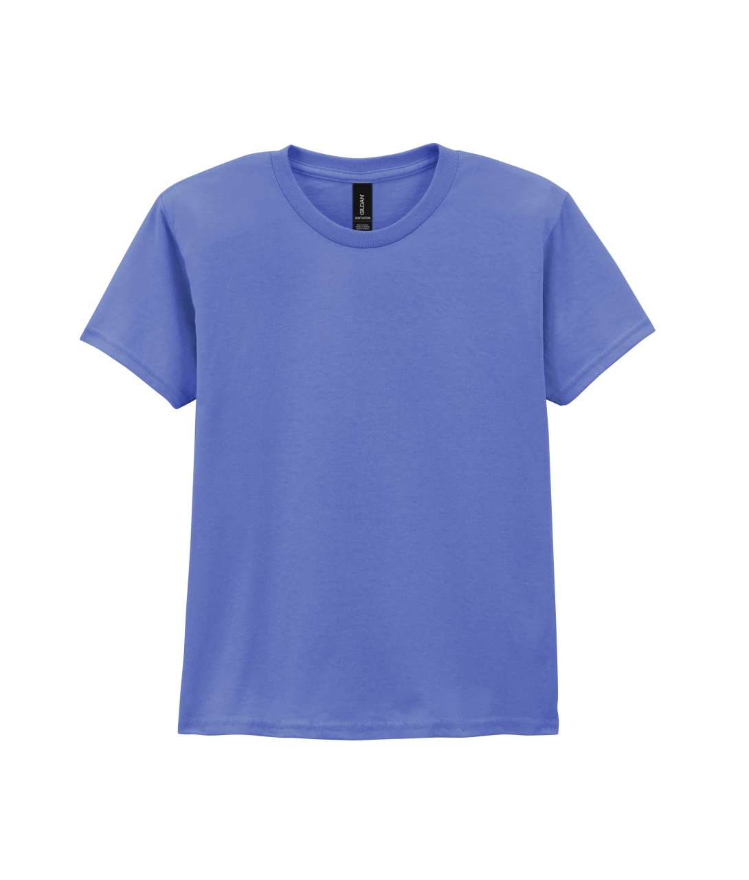 Gildan HEAVY COTTON™ YOUTH T-SHIRT