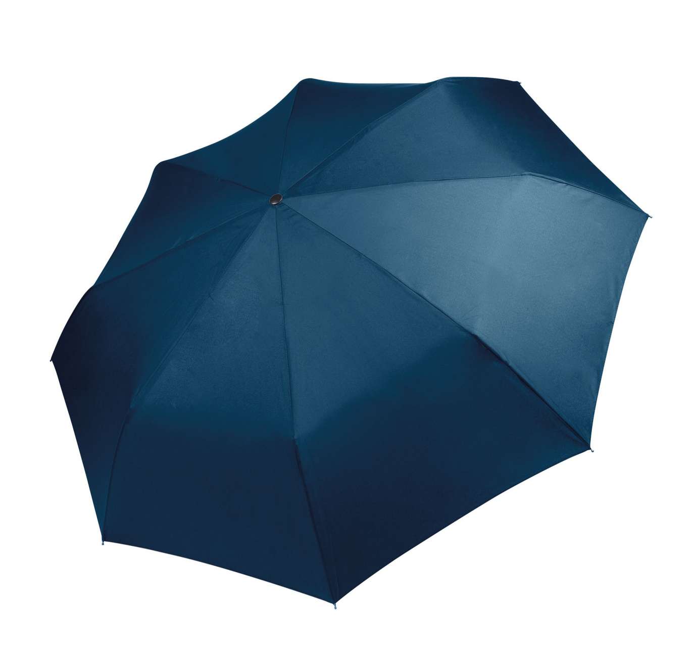 Kimood FOLDABLE MINI UMBRELLA