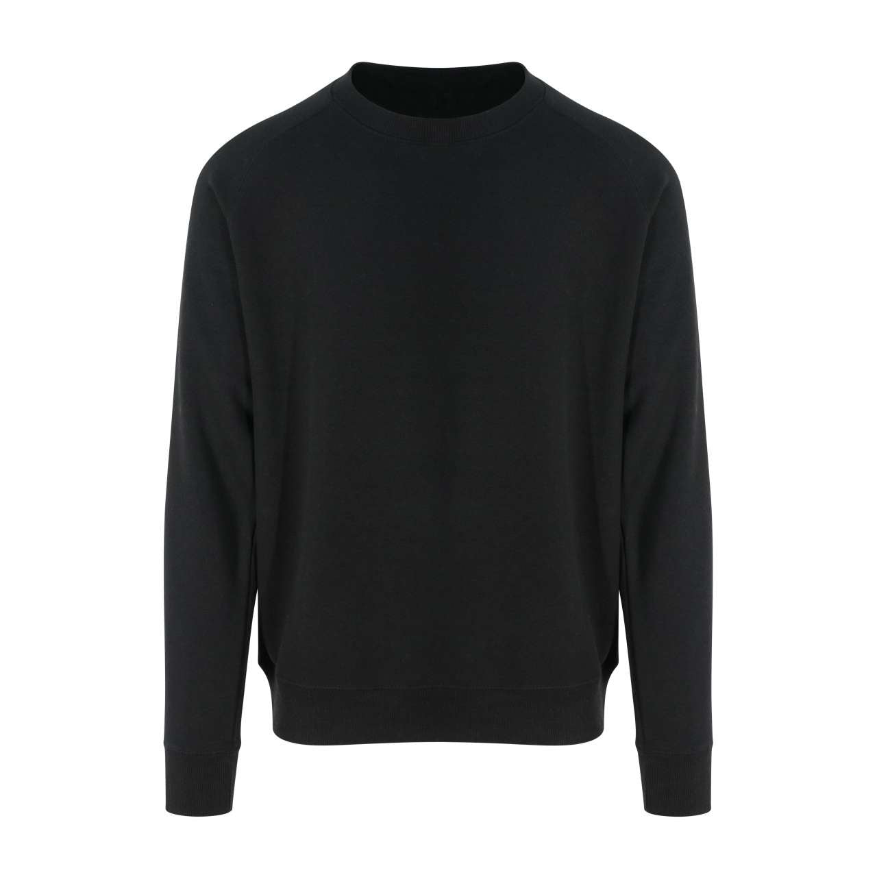 Just Hoods GRADUATE HEAVYWEIGHT SWEAT