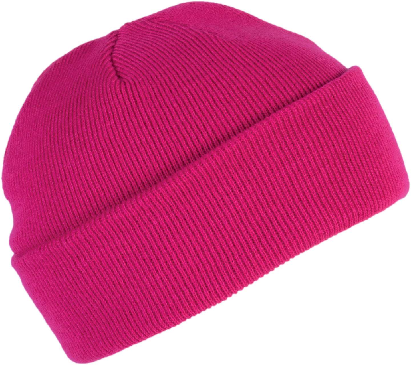 K-UP BEANIE
