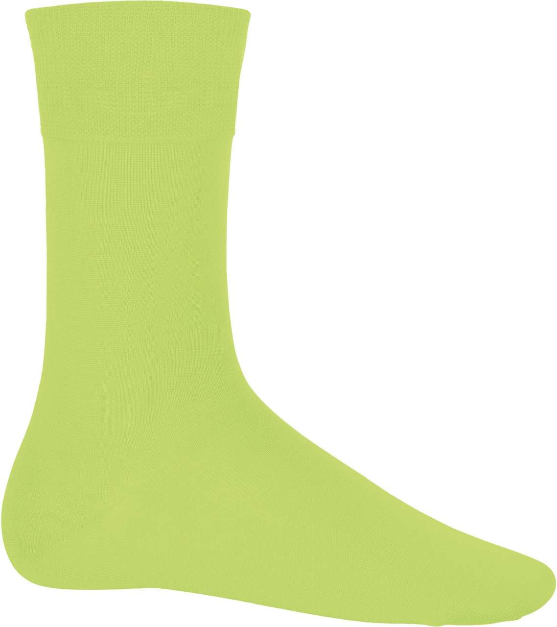 Kariban COTTON CITY SOCKS