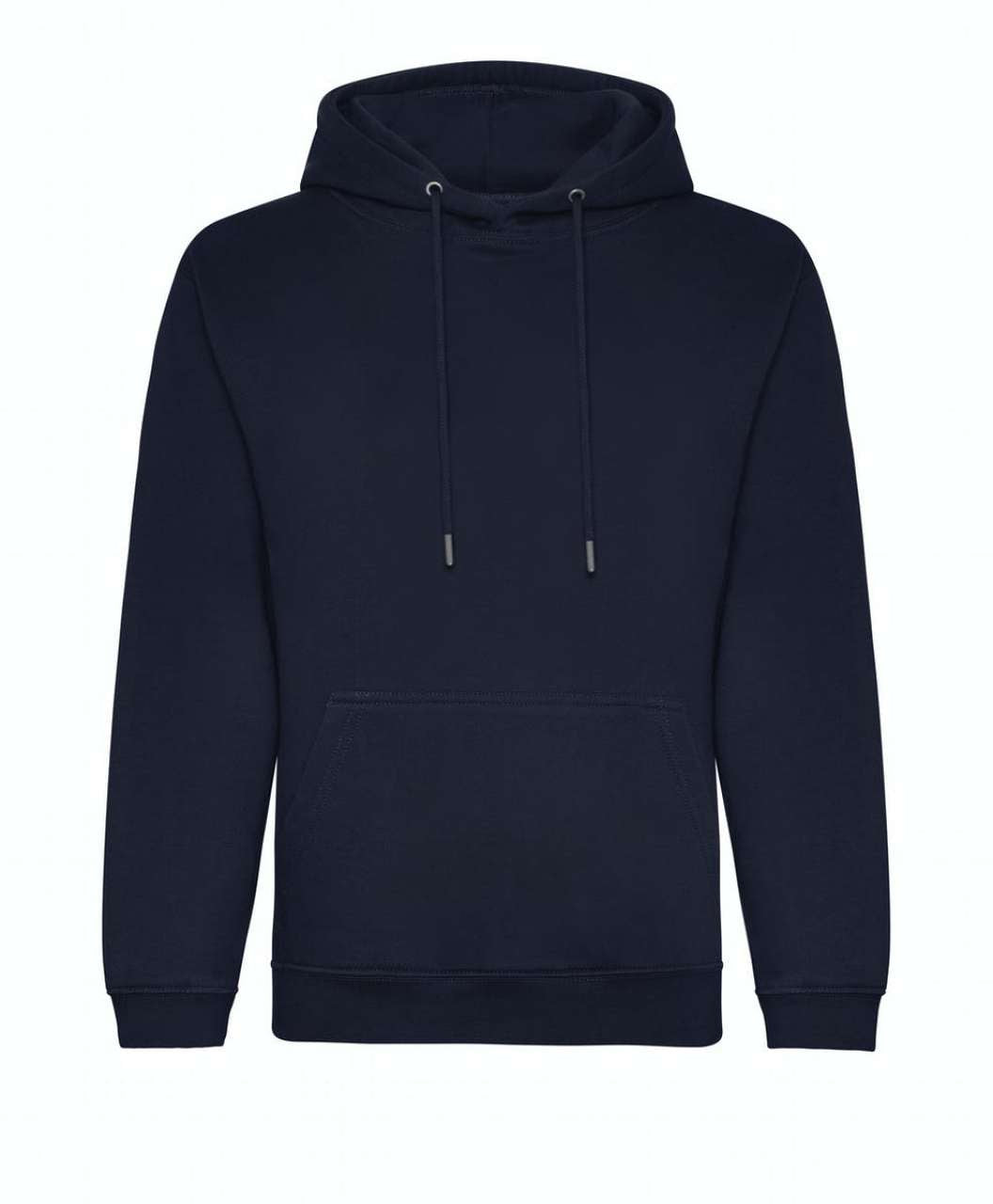 Just Hoods ORGANIC HOODIE
