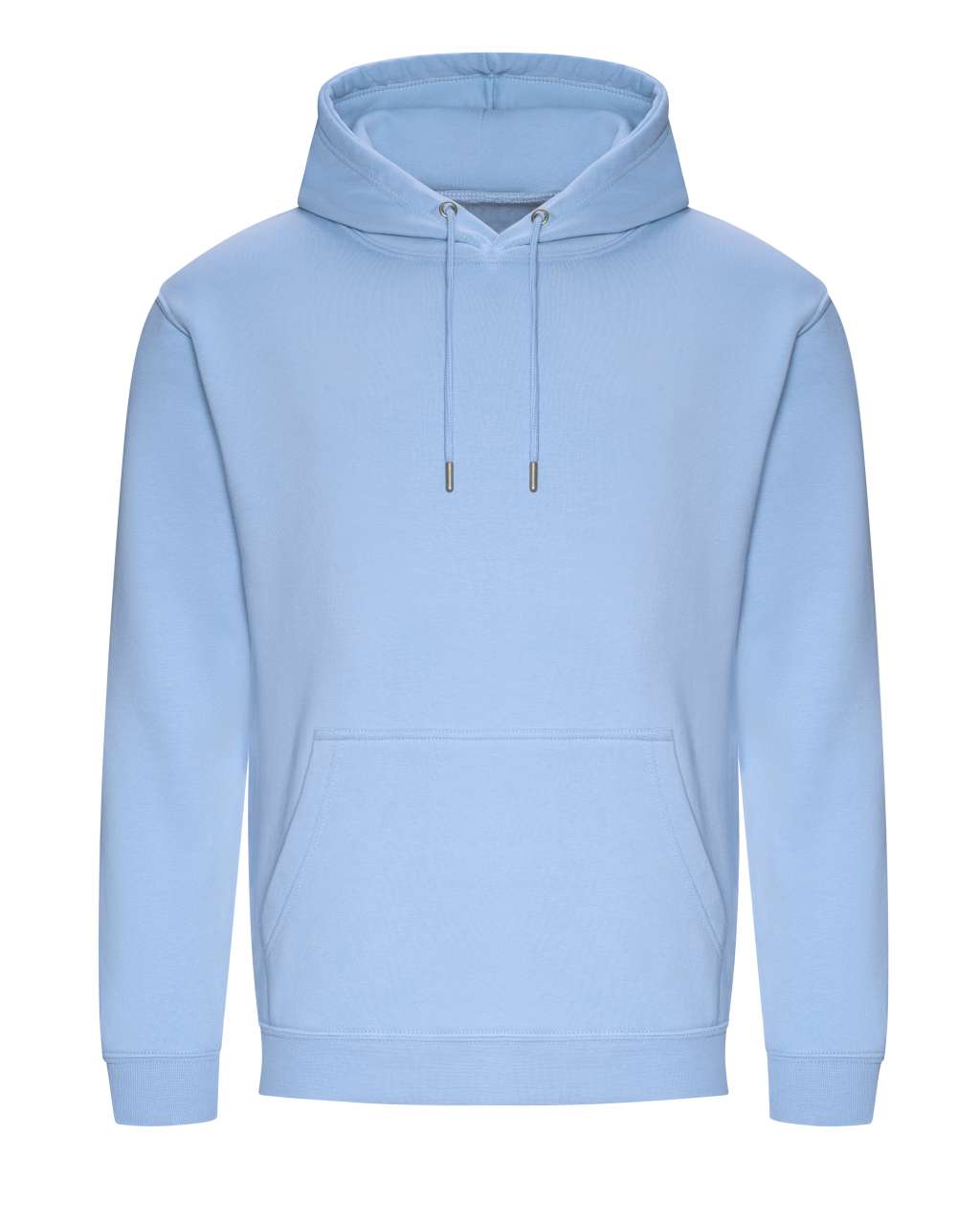 Just Hoods ORGANIC HOODIE