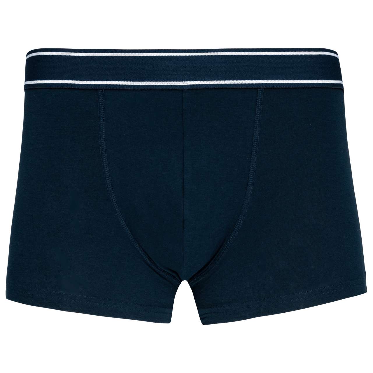 Kariban MEN'S BOXER SHORTS