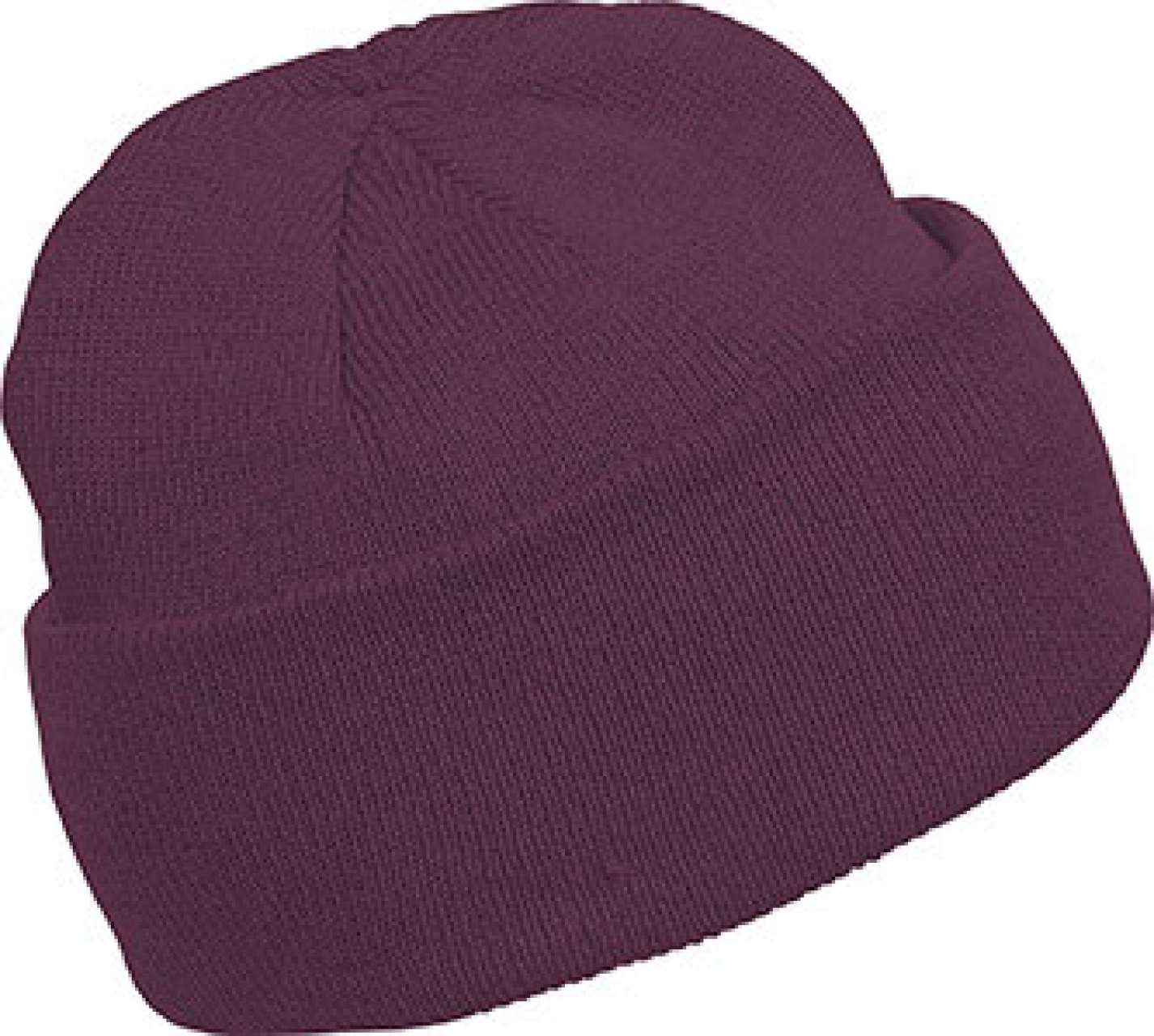K-UP BEANIE