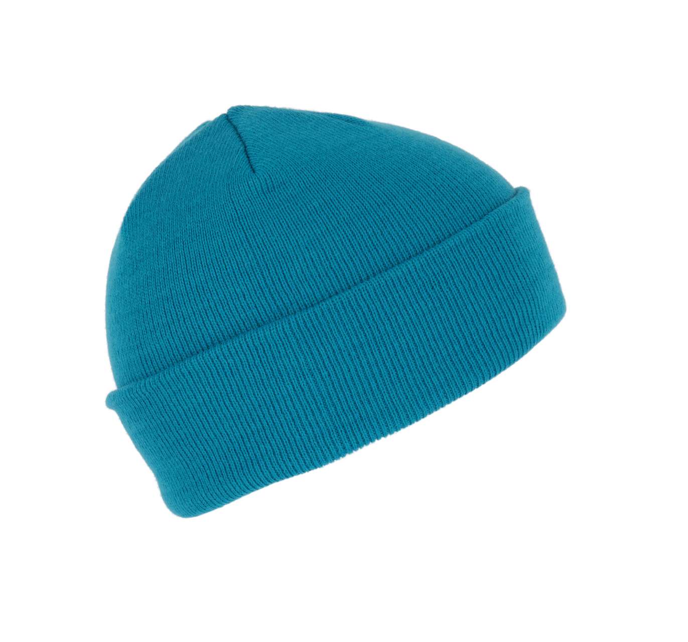 K-UP BEANIE