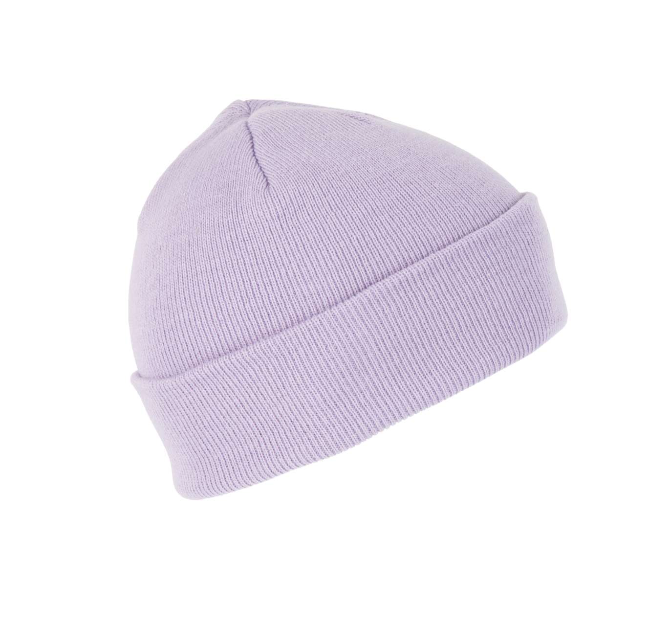 K-UP BEANIE