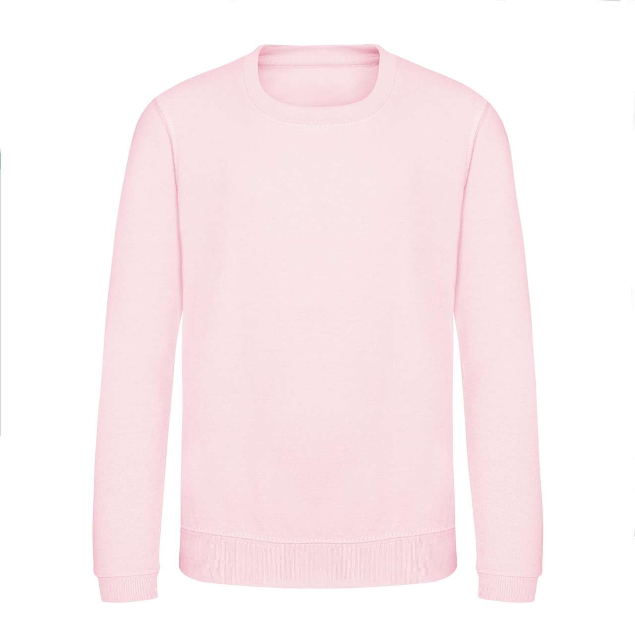 Just Hoods KIDS AWDIS SWEAT