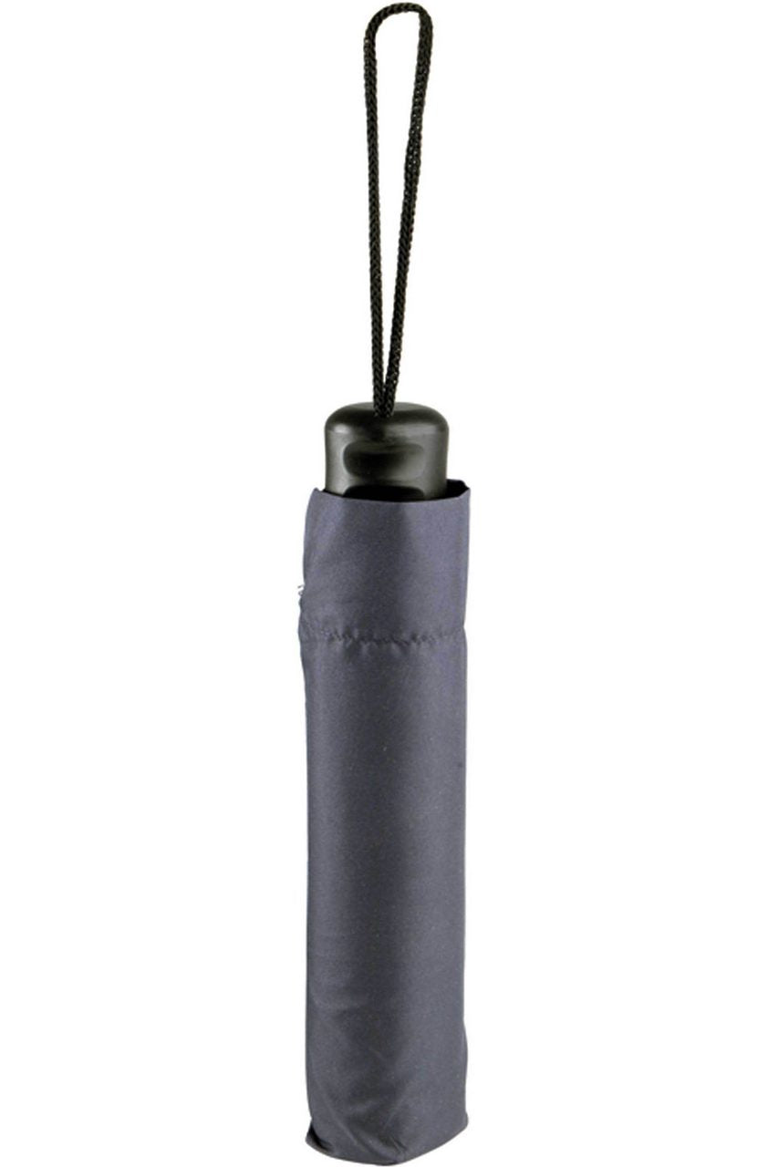 Kimood FOLDABLE MINI UMBRELLA