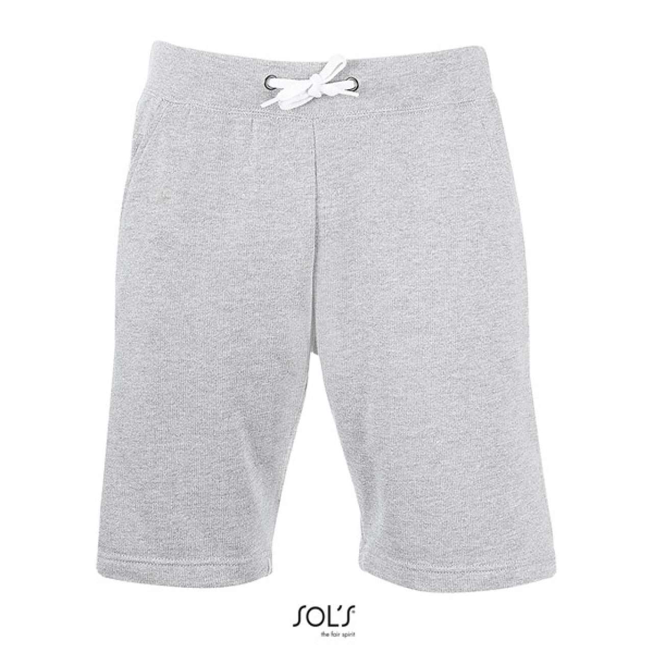 SOL'S SOL'S JUNE - MEN’S SHORTS
