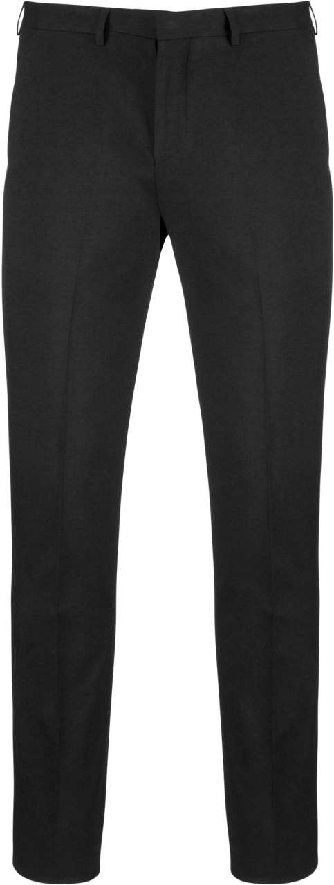 Kariban MEN'S TROUSERS