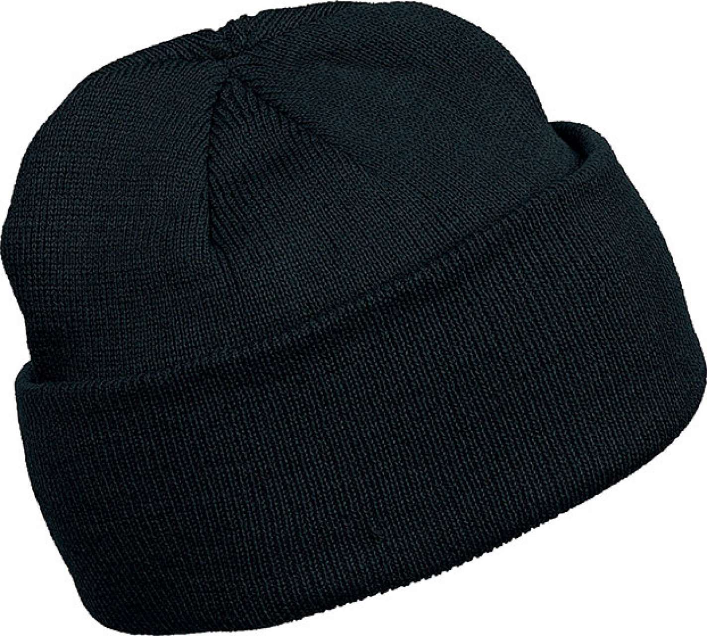 K-UP BEANIE