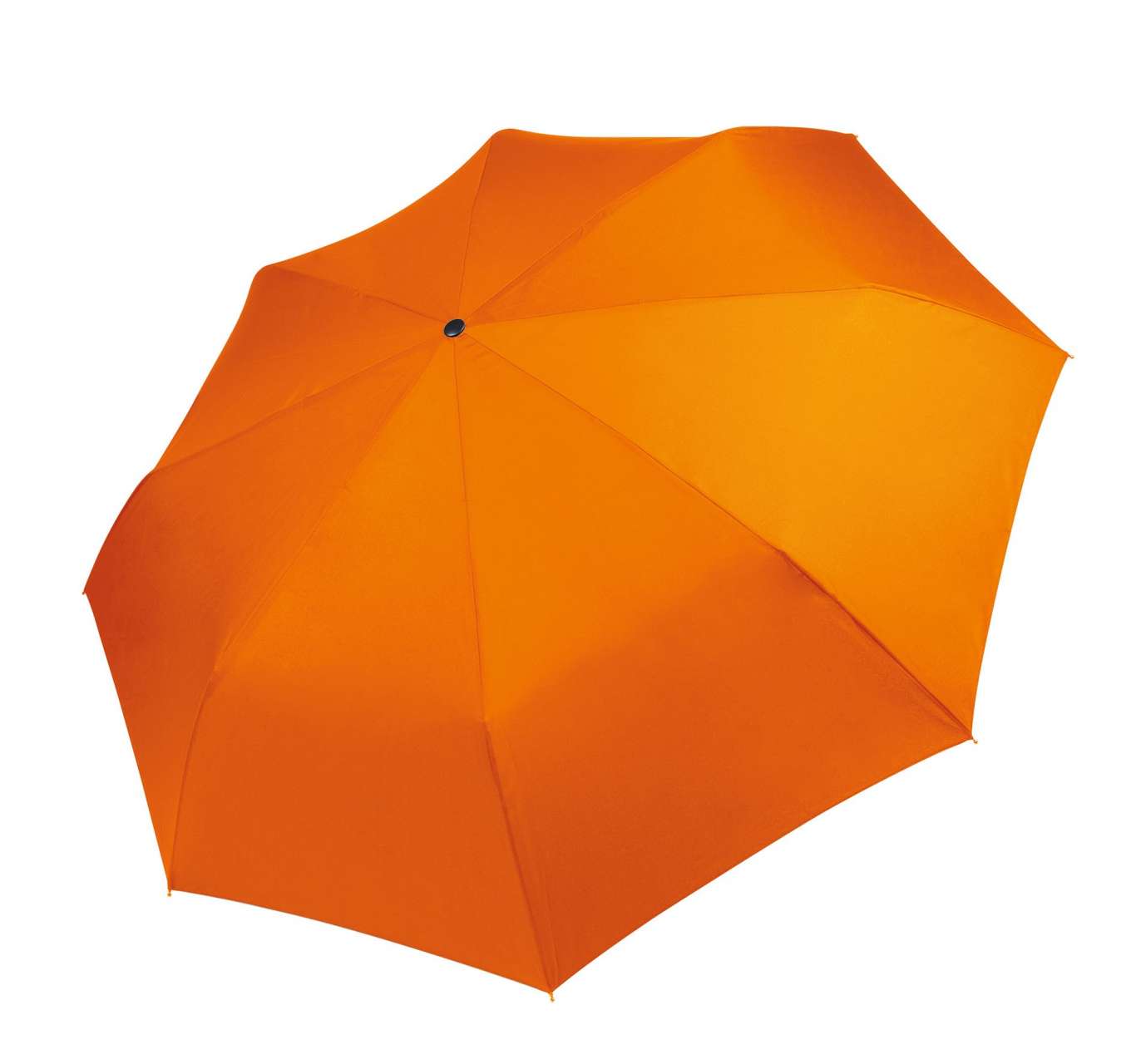 Kimood FOLDABLE MINI UMBRELLA