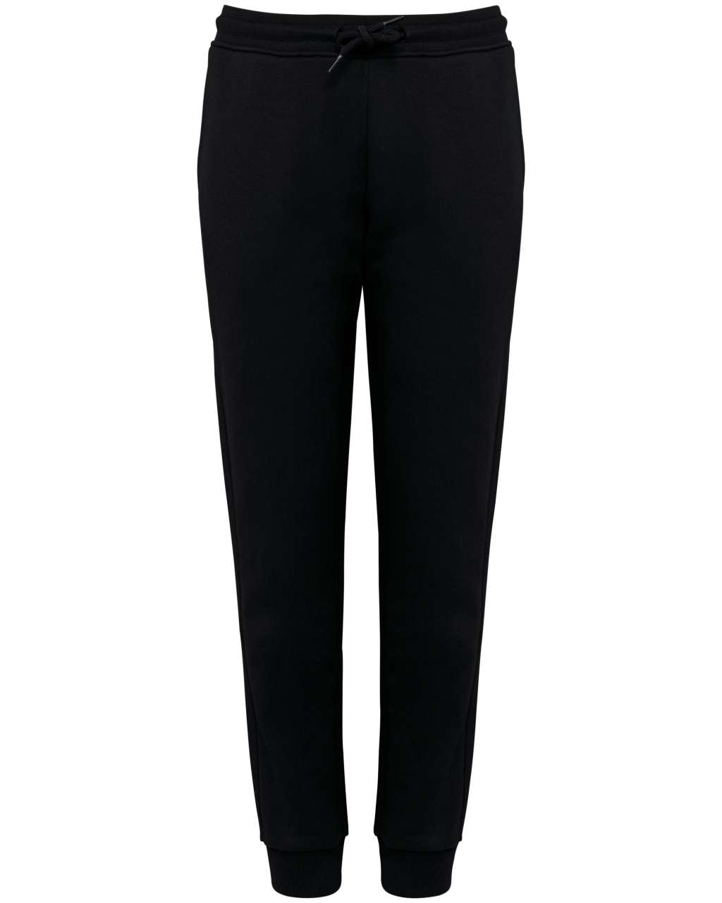 Native Spirit KIDS’ JOGGING TROUSERS