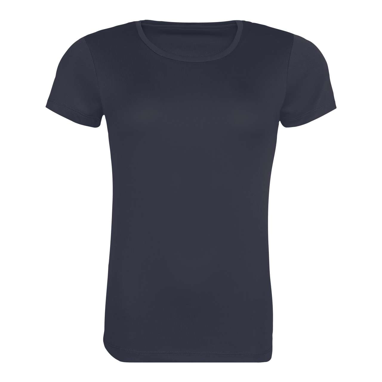 Just Cool WOMEN'S RECYCLED COOL T