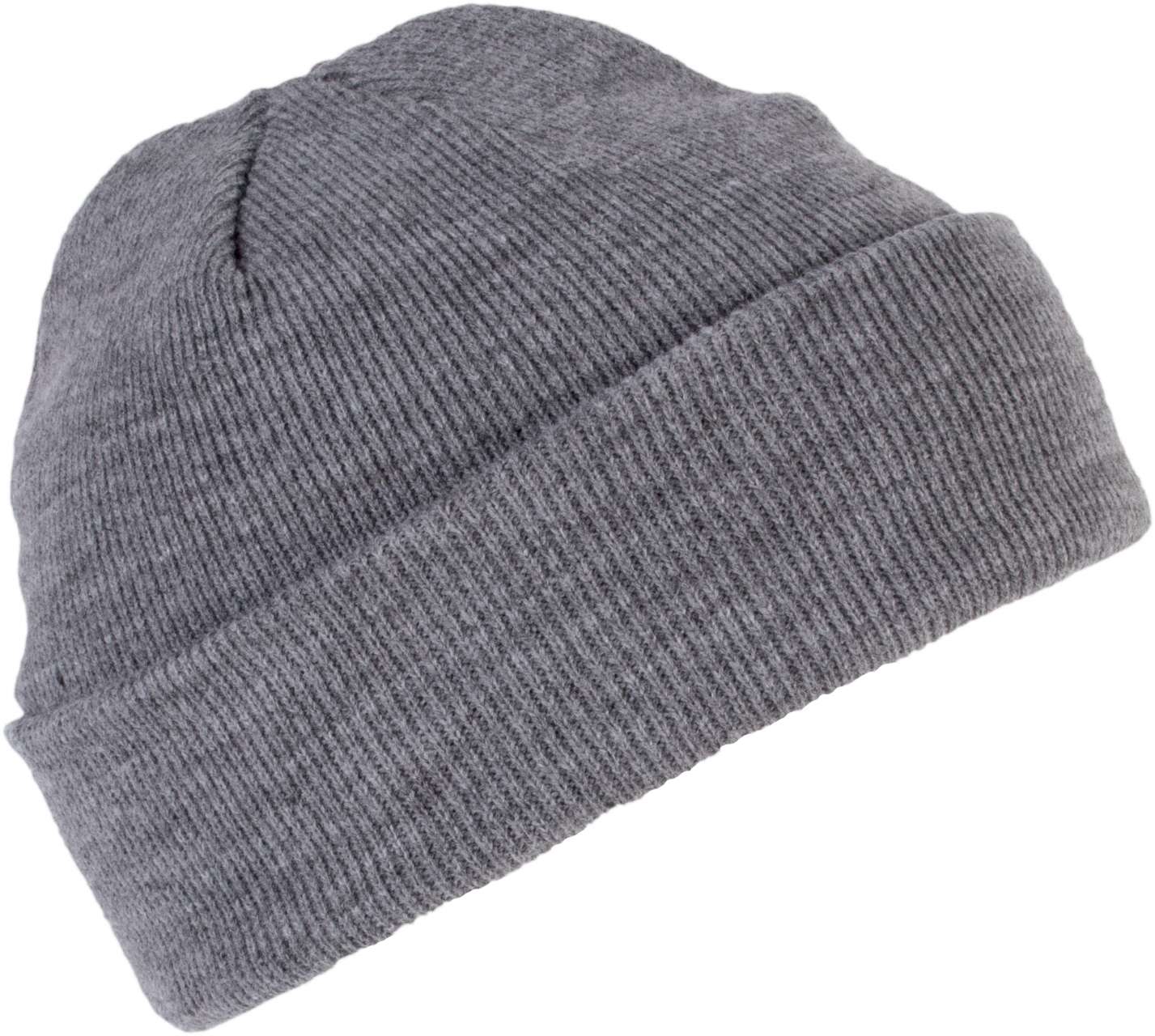 K-UP BEANIE