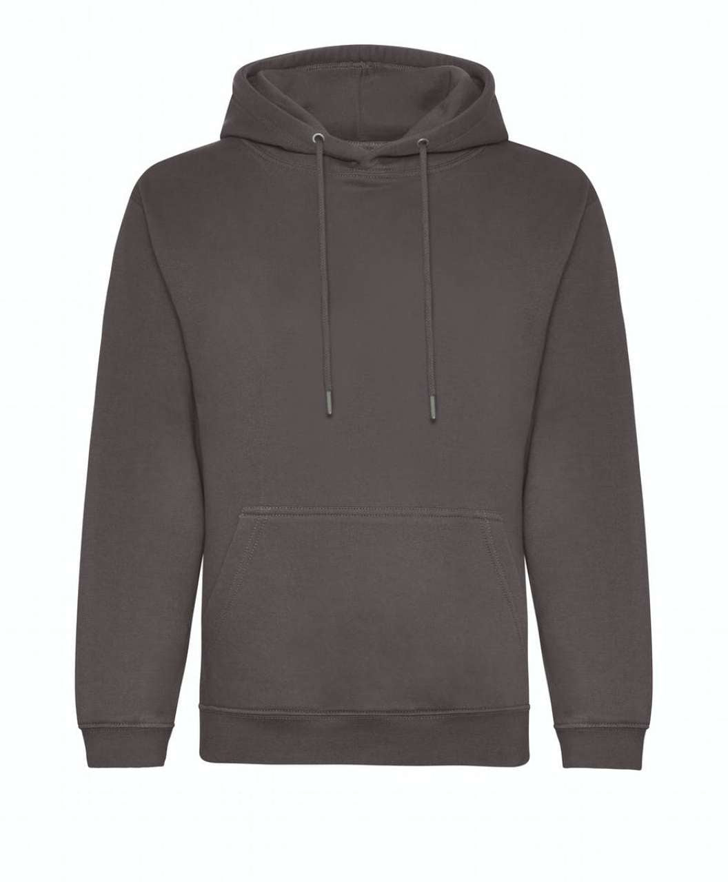 Just Hoods ORGANIC HOODIE