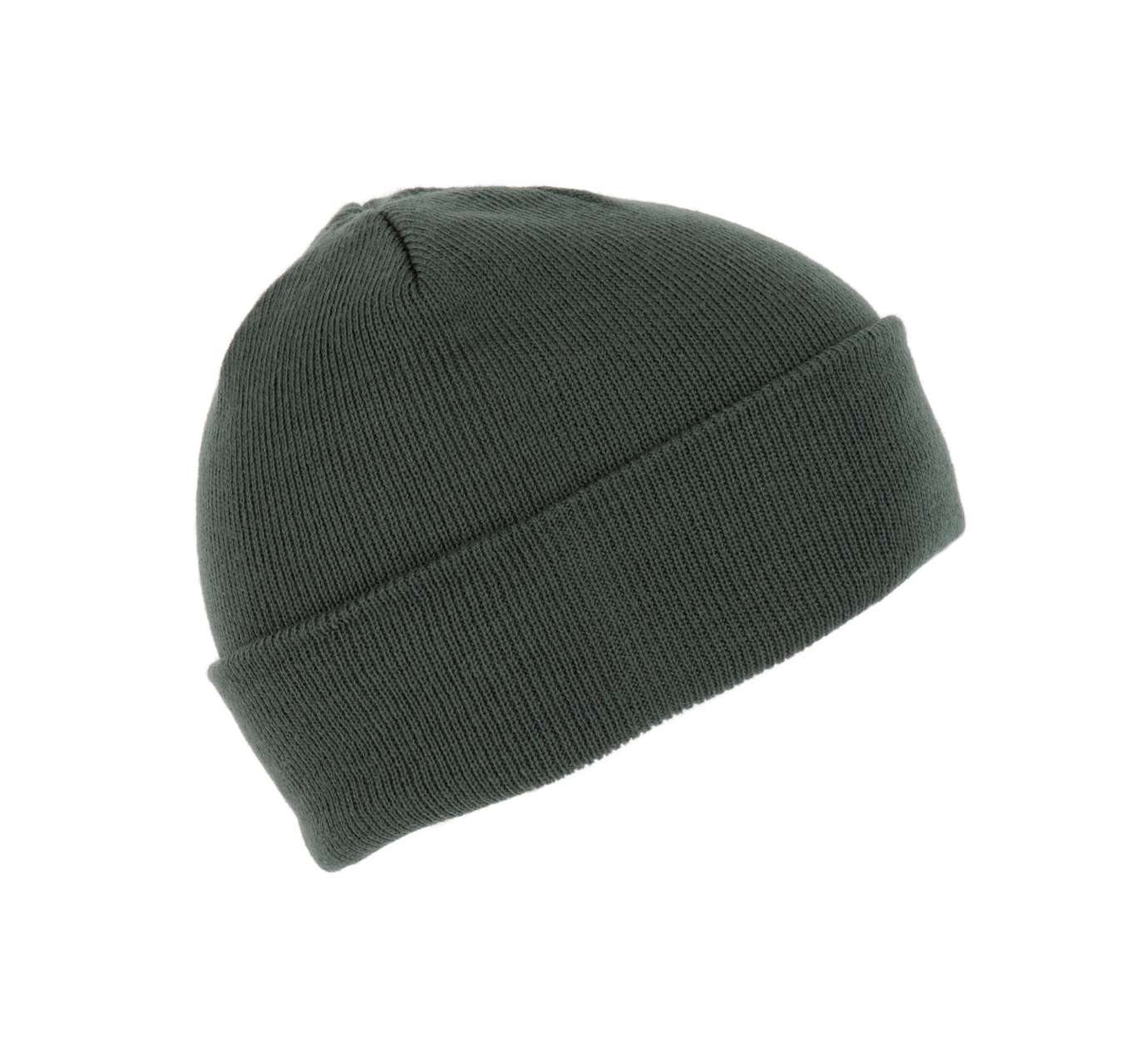K-UP BEANIE