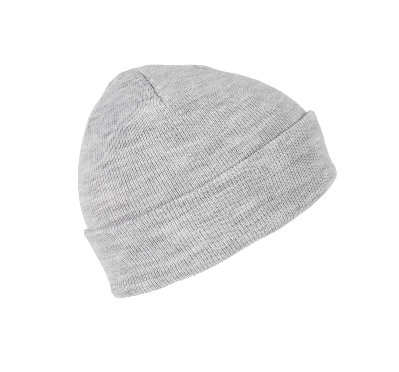 K-UP BEANIE