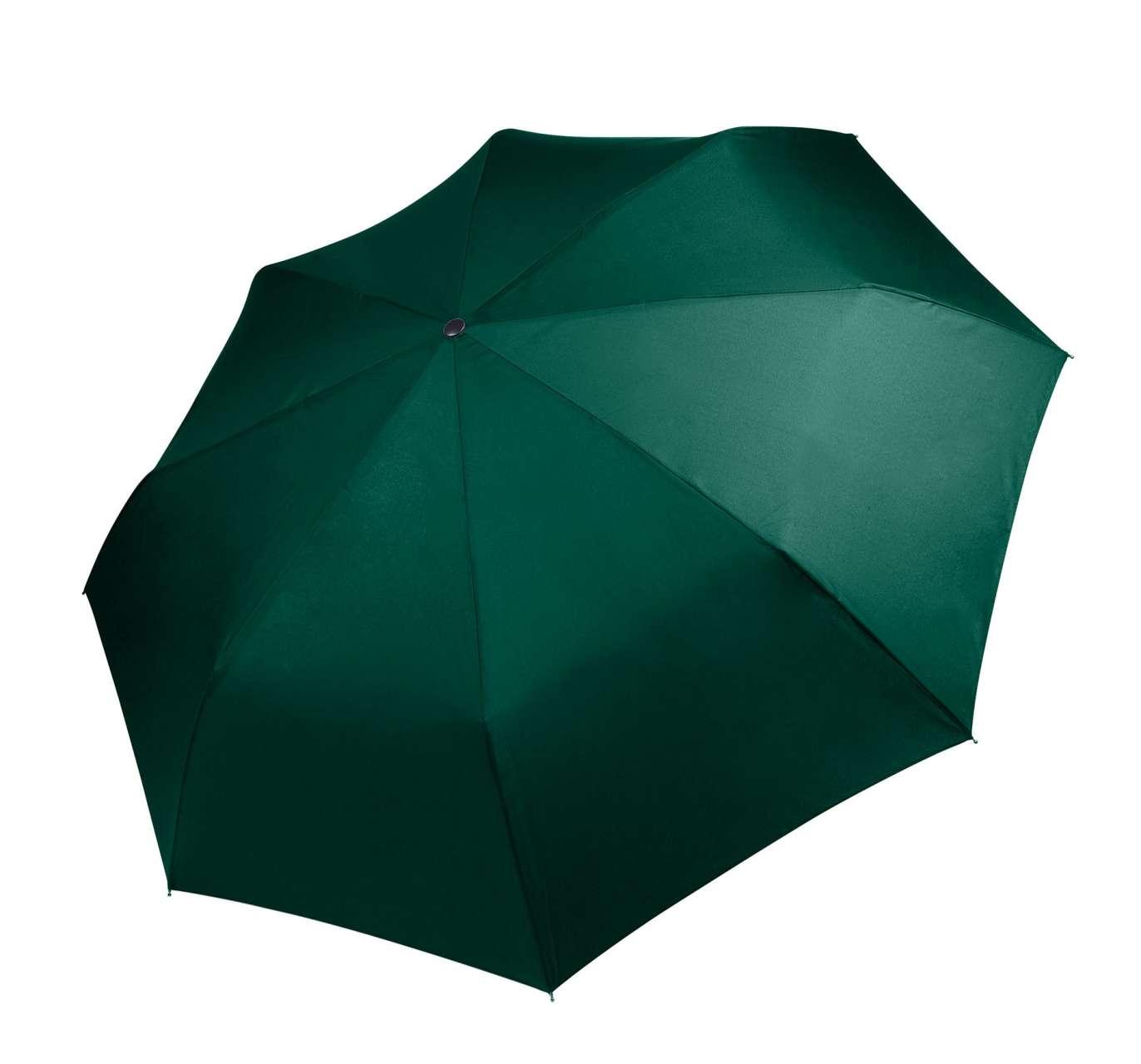 Kimood FOLDABLE MINI UMBRELLA
