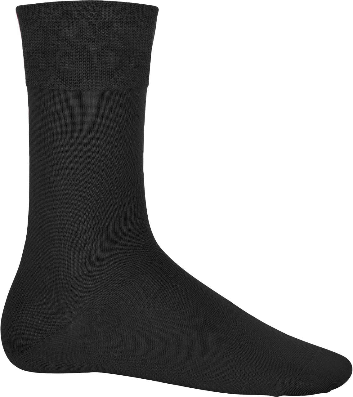 Kariban COTTON CITY SOCKS