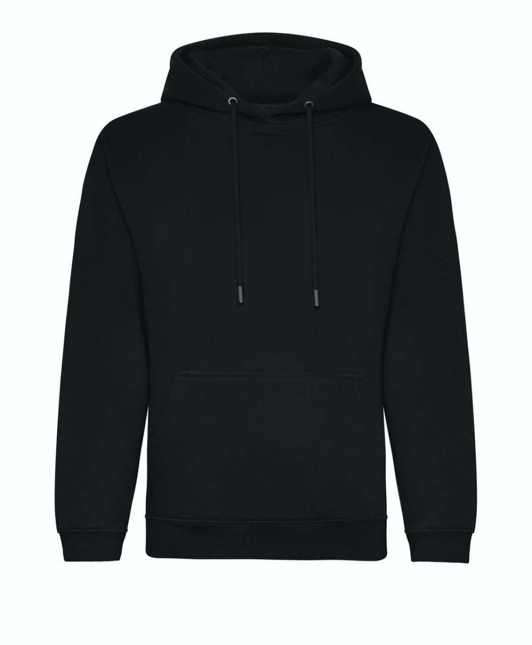 Just Hoods ORGANIC HOODIE