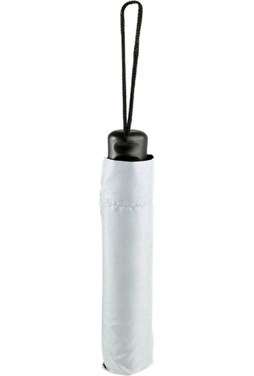Kimood FOLDABLE MINI UMBRELLA