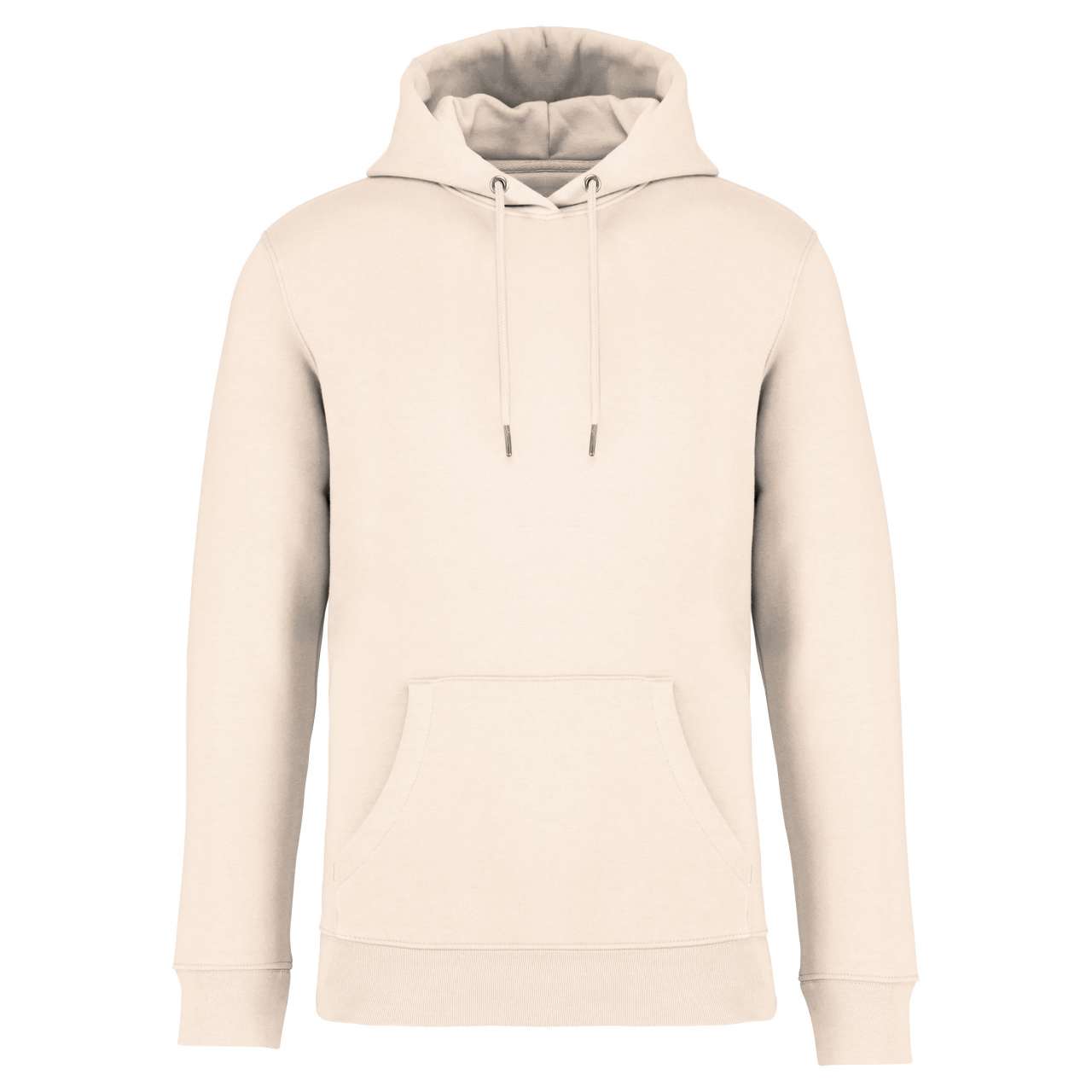 Native Spirit ECO-FRIENDLY UNISEX HOODED SWEATSHIRT