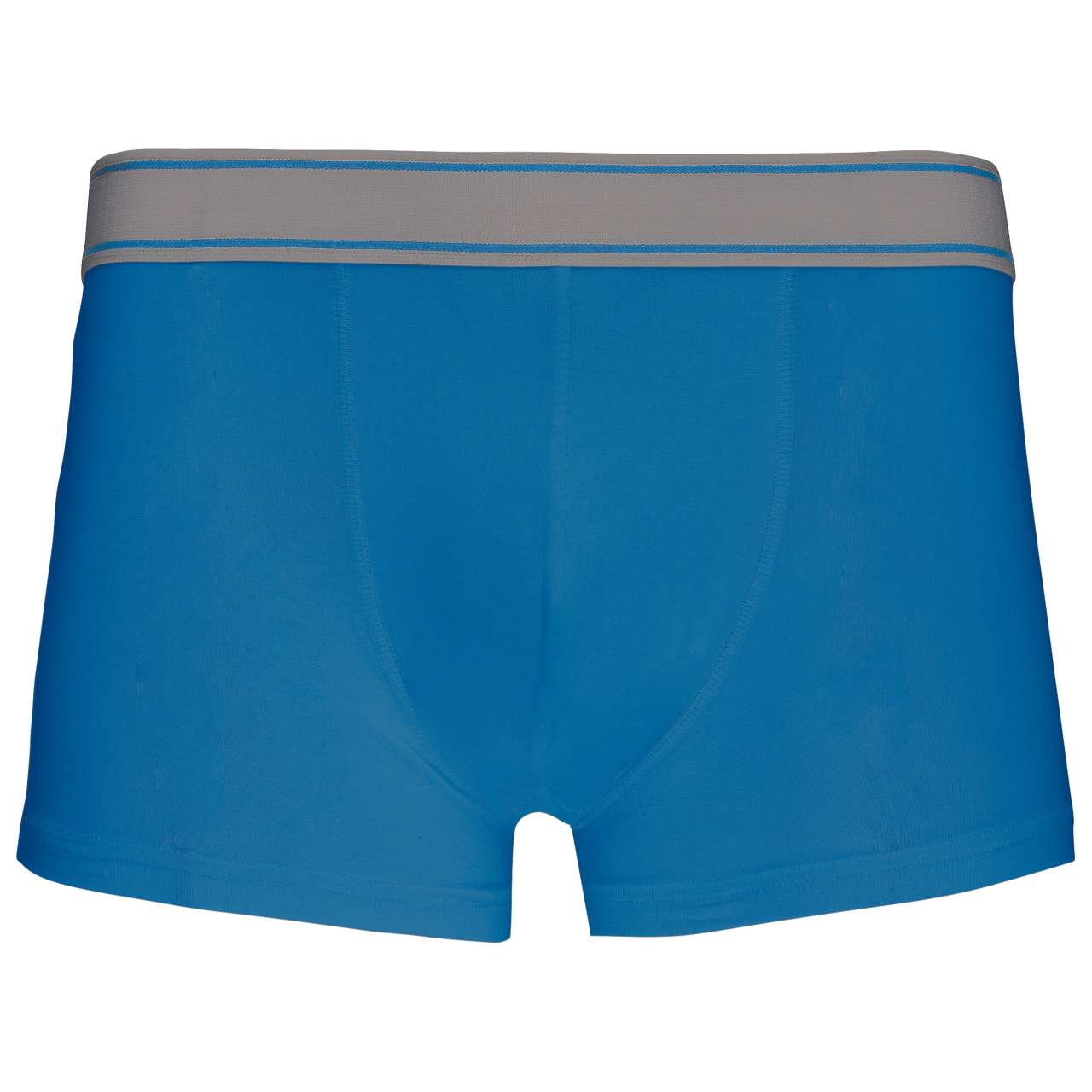 Kariban MEN'S BOXER SHORTS