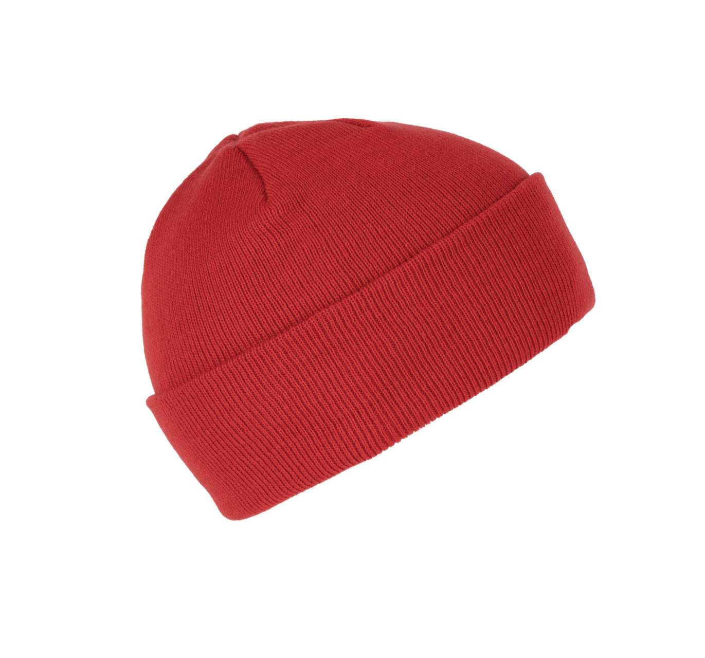 K-UP BEANIE