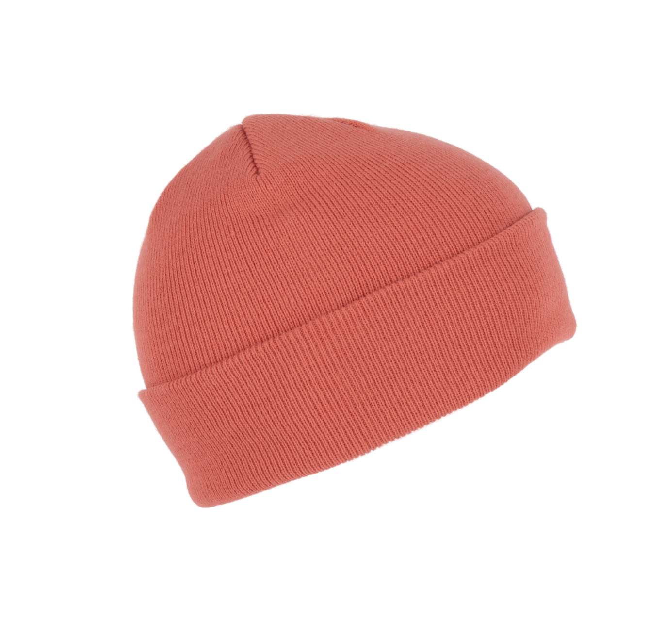 K-UP BEANIE
