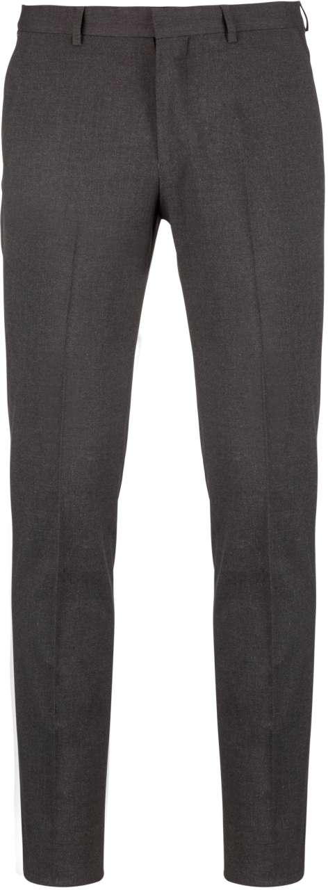 Kariban MEN'S TROUSERS