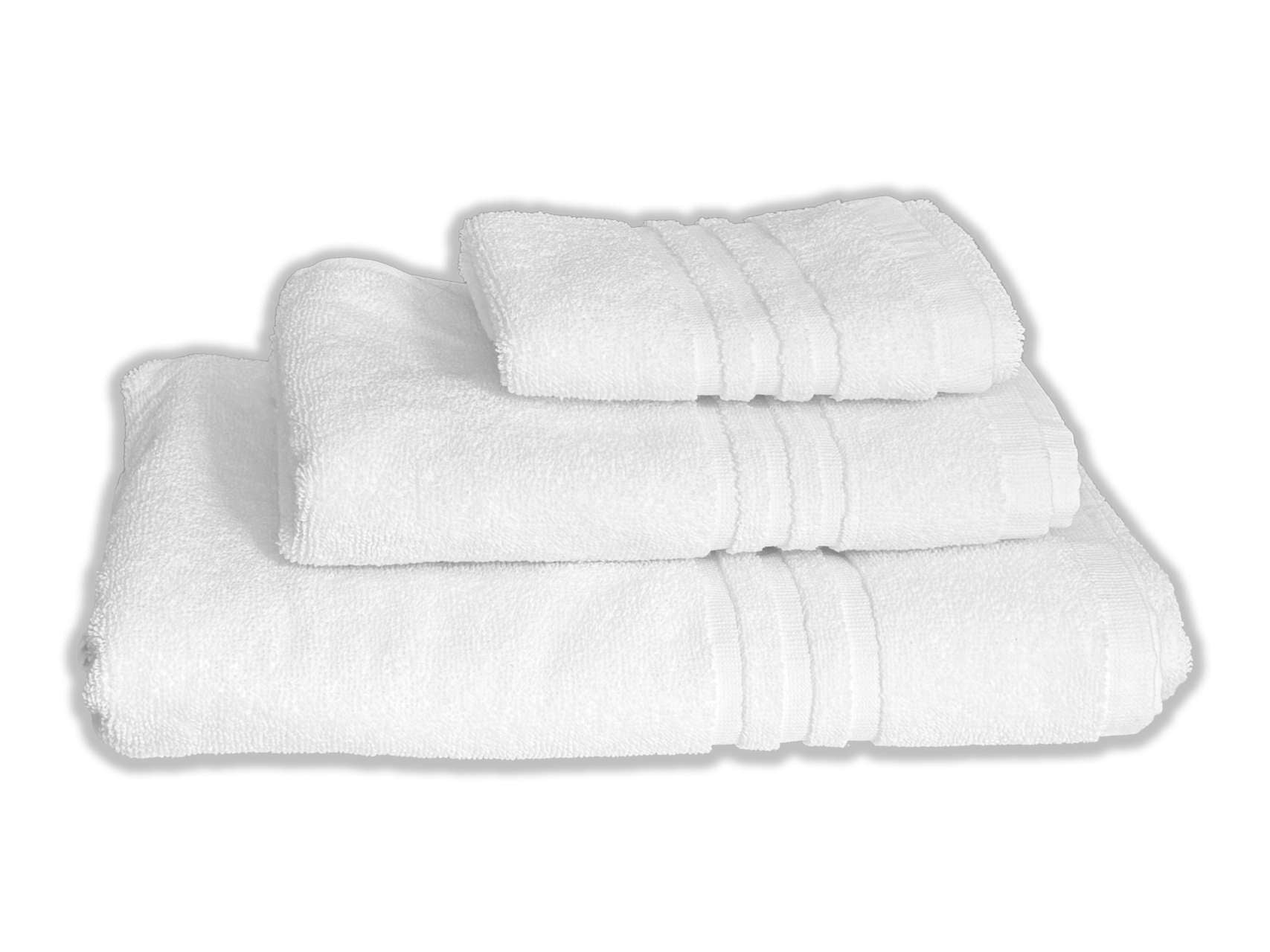 Olima OLIMA HIGH-QUALITY HOTEL TOWEL