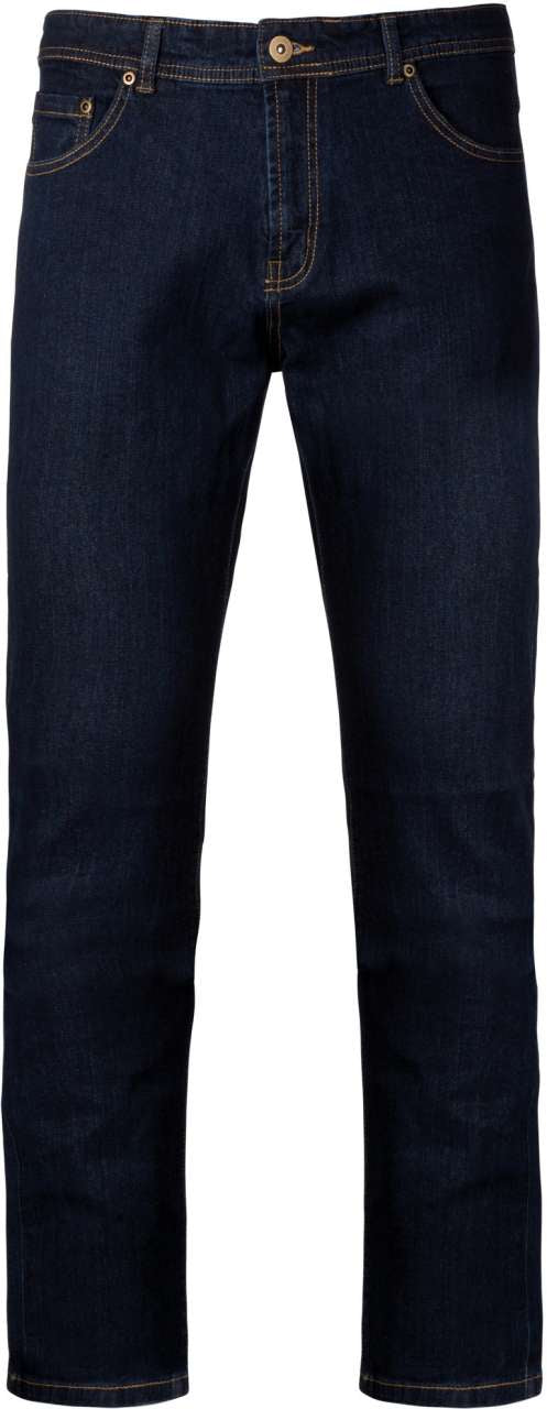 Kariban BASIC JEANS