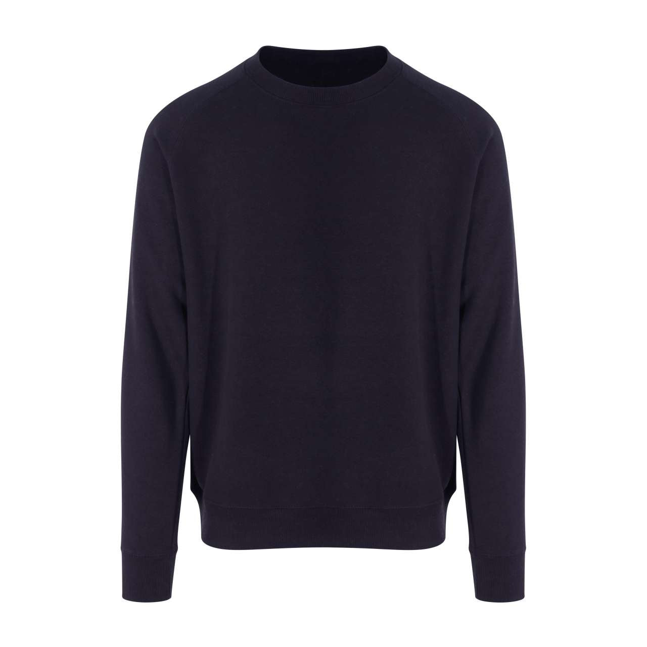 Just Hoods GRADUATE HEAVYWEIGHT SWEAT