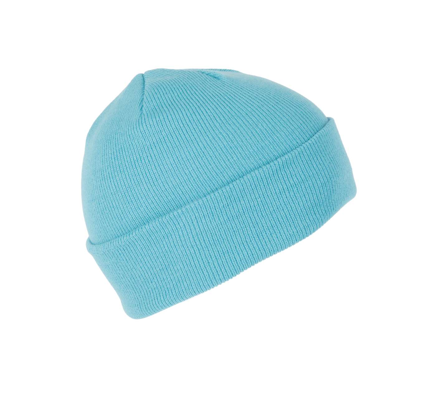 K-UP BEANIE