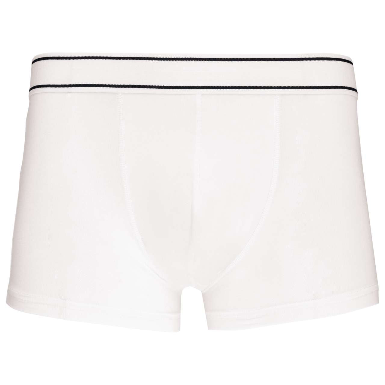 Kariban MEN'S BOXER SHORTS