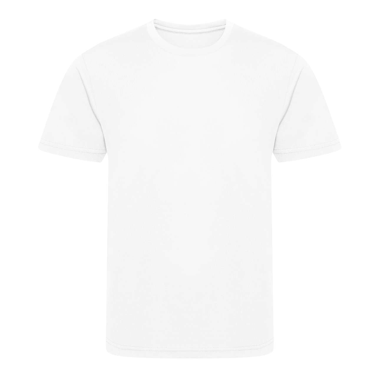 Just Cool KIDS RECYCLED COOL  T