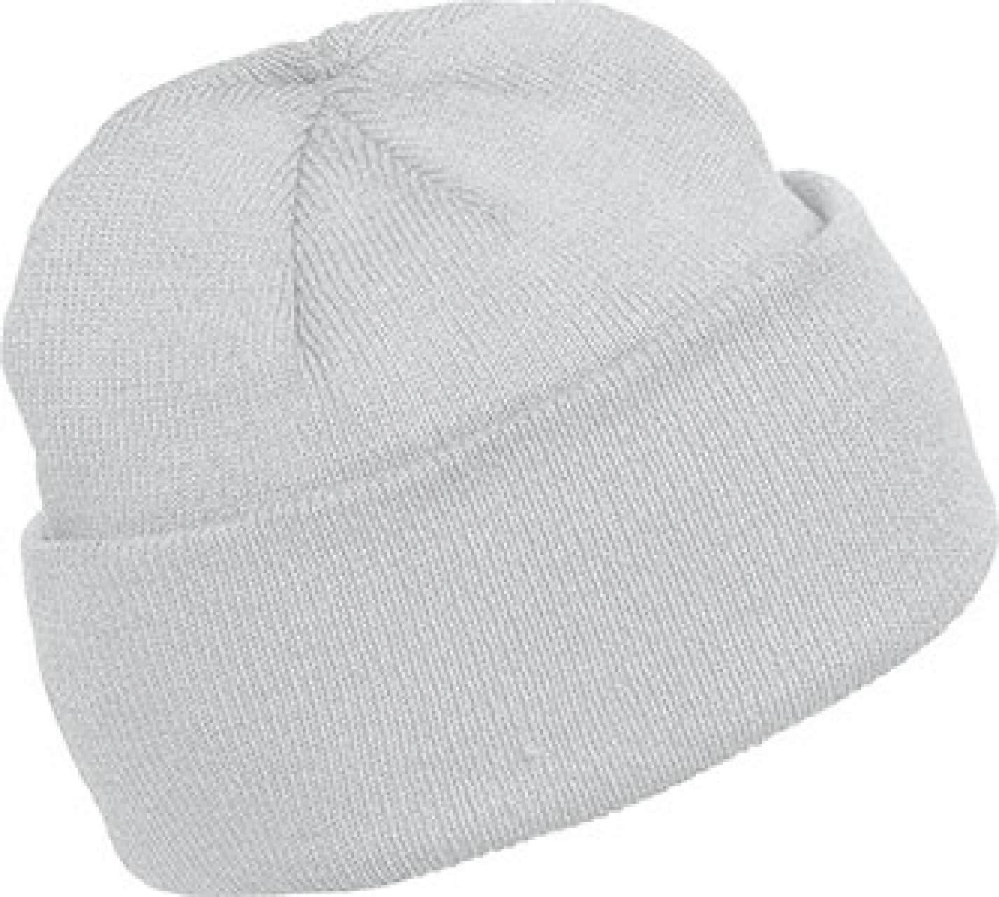 K-UP BEANIE